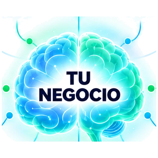 Tu Negocio