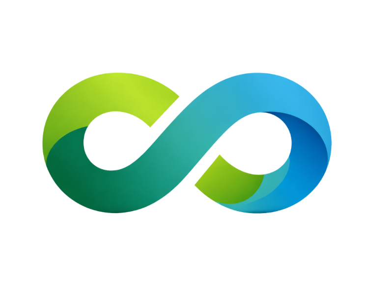 Ecosystem Digital