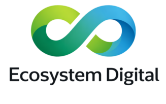 Ecosystem Digital